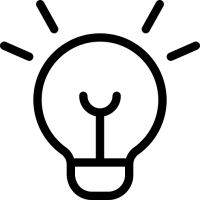 ampoule-allumee